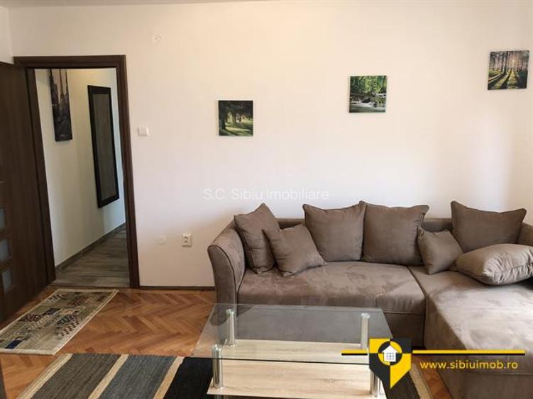 ap 2 cam et 2 central calea dumbravii - milea - 8