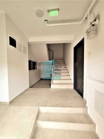Soseaua Oltenitei- 3 Cam- 77mp-Dec- Liber- Parcare - 16