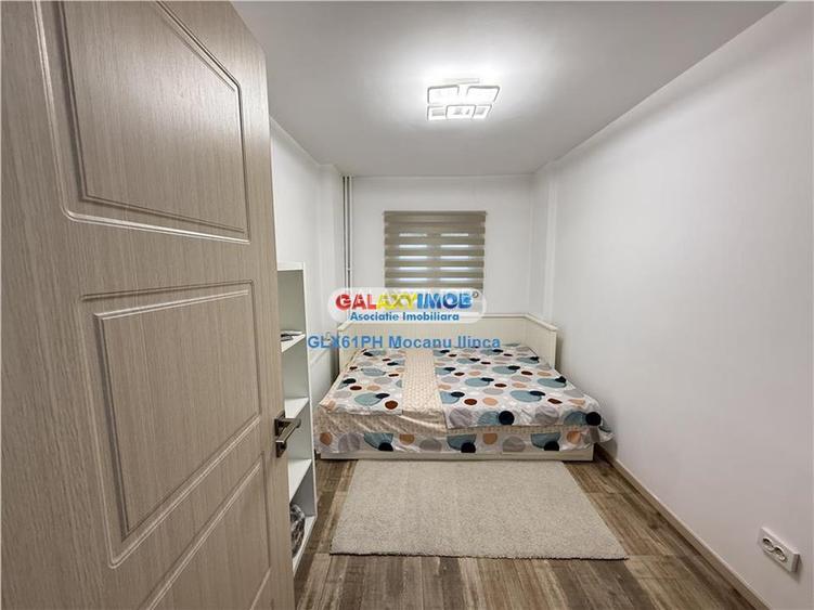 Inchiriere apartament 4 camere, modern, Republicii, Ploiesti - 18