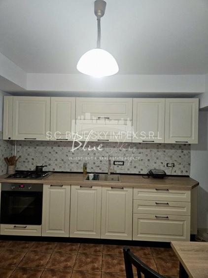 Casa tip Duplex ideala pentru doua familii – confort, intimitate si functionalit - 20