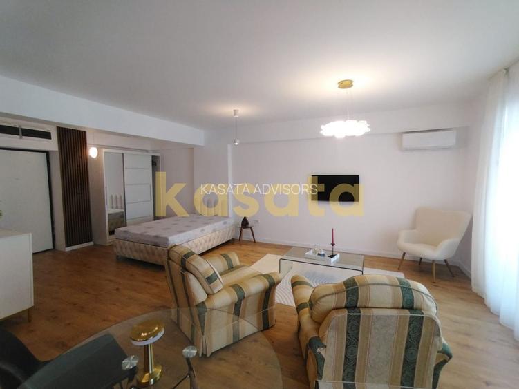 Studio de vânzare | Ivory Residence | Balcon - 3