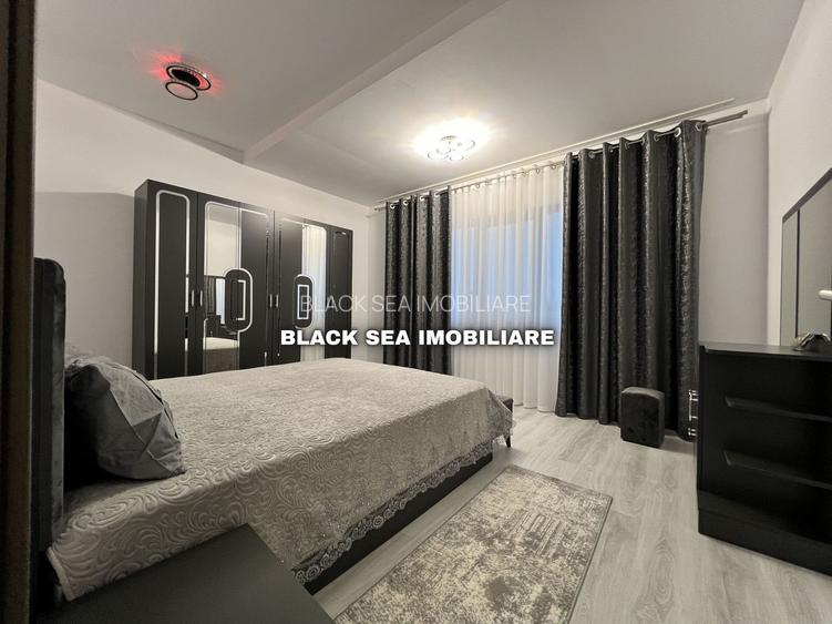 Apartament 2 camere PRIMA INCHIRIERE - MAMAIA NORD - TERMEN LUNG - 7