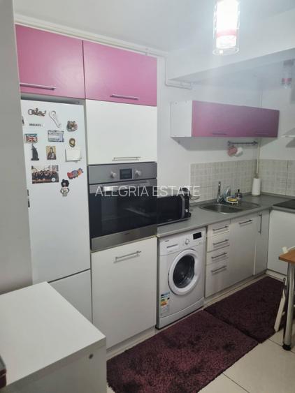 Apartament 2 camere-Popesti Leordeni-Comisin 0% - 5