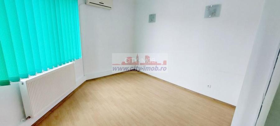 Inchiriere Apartment 3 Camere in VILA  Tineretului - 8