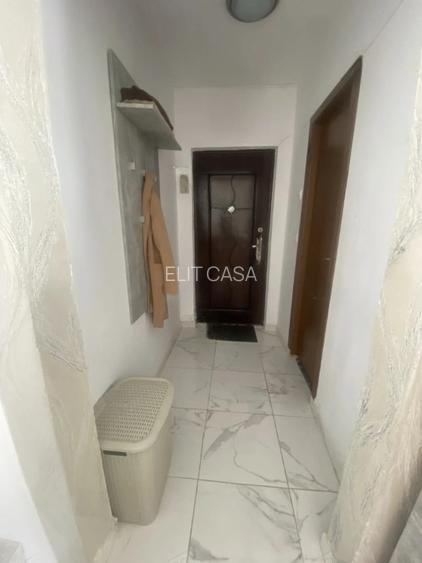 Apartament cu 2 camere, zona Tatarasi - 7
