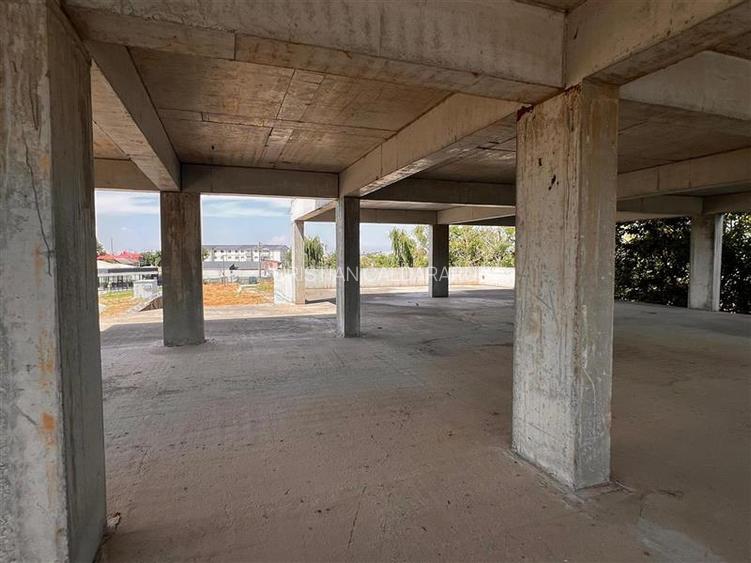 Vanzare depozit/hala/spatiu industrial Popesti Leordeni - Centura Sud, Ilfov - 11