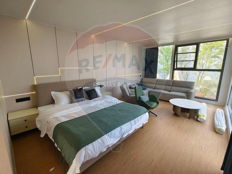 Case modulare premium - 8