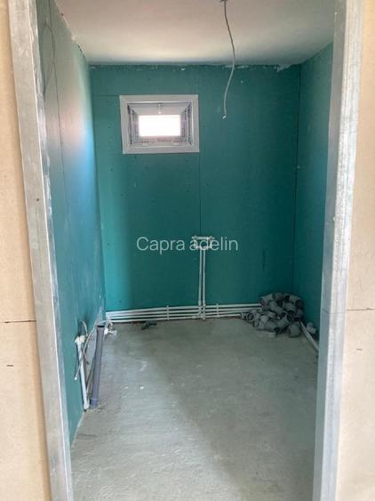 Casa de vanzare in cazasu la sol - 4