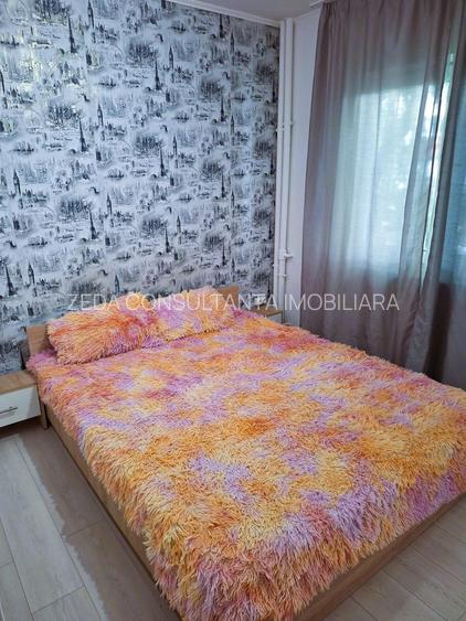 Apartament 2 camere Brancoveanu-Piata Sudului - 2