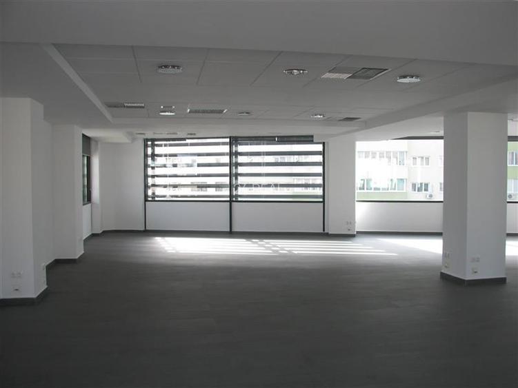 Piata Victoriei | Titulescu | de la 150 mp - 7