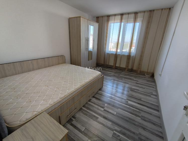 Apartament la cheie gata sa devina acasa - 4