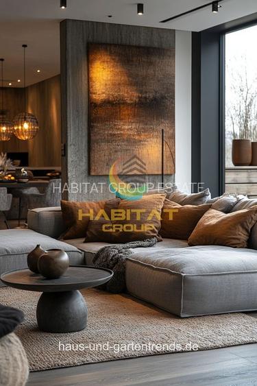 Apartament 2 Camere Finisaje la Alegere! - 2