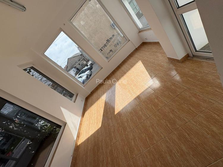 Spatiu comercial disponibil pentru închiriere imediat! - 10