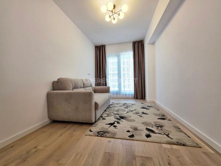 First PIPERA | PRIMA ÎNCHIRIERE | 3 Camere Premium | Climatizare GRATUITĂ - 16