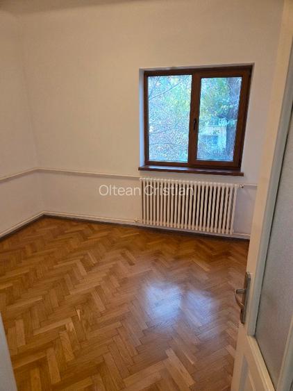 Apartament3 camere str. Spatar Milescu - Iancului - Obor - 2