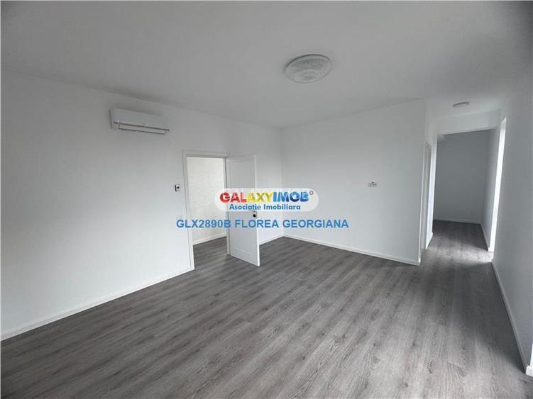 vanzare Vila Erou Iancu Nicolae Comision 0 - 8