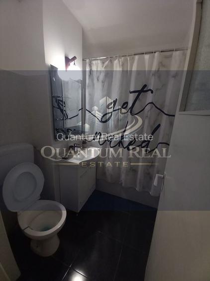 Inchiriez apartament 2 camere  Apărătorii Patriei-langa facultate - 5