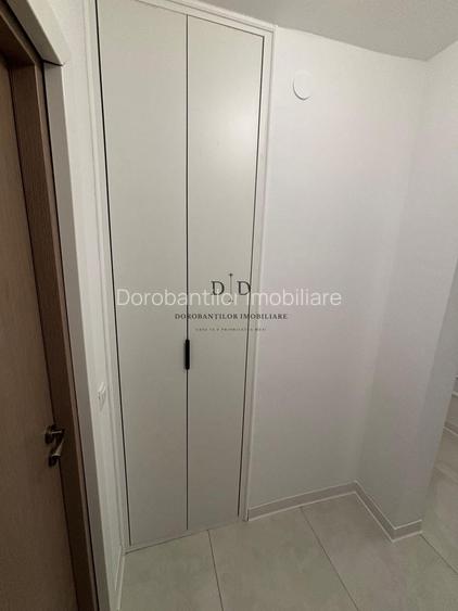 Vânzare Apartament 4 camere | Renovat | Etaj Intermediar | Mănăștur - 14