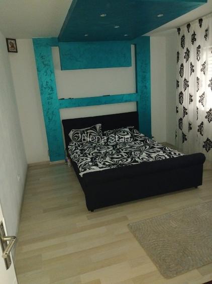 Închiriere apartament 3 camere - 2