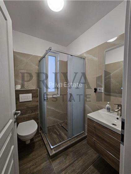 Apartament 2 camere, 40 mp, etaj 2, Giroc - C.Urseni - 7