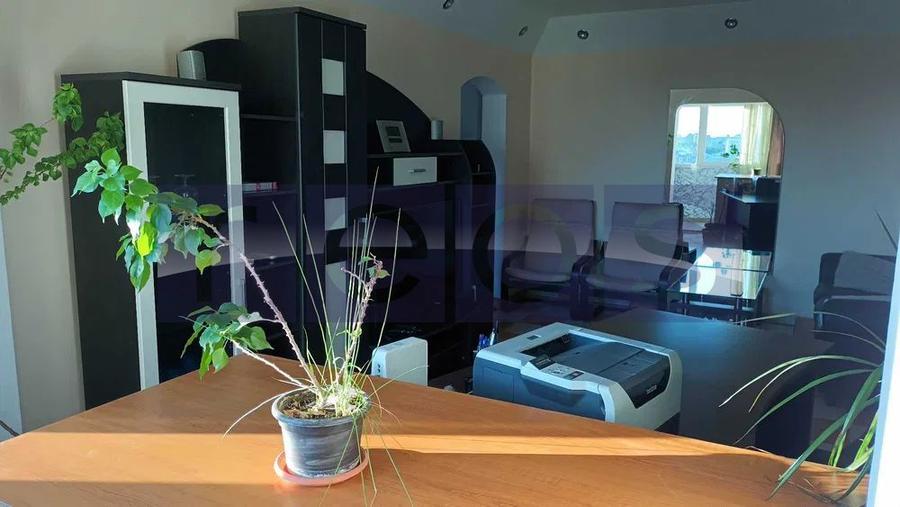 DE VANZARE 2 CAMERE MOSILOR - METROU - 2