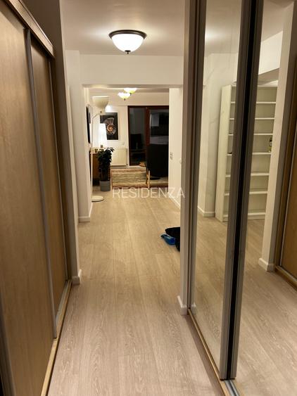 Apartament 4 Camere Alba Iulia | 2 Balcoane | Loc de parcare | Centrala Imobil - 17