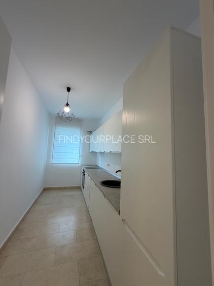 Apartament în Luxuria Residence,loc de parcare inclus - 12
