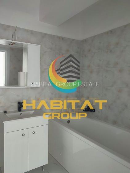 V&acirc;nzare Apartament 2 Camere - Zona Postalionului! - 7