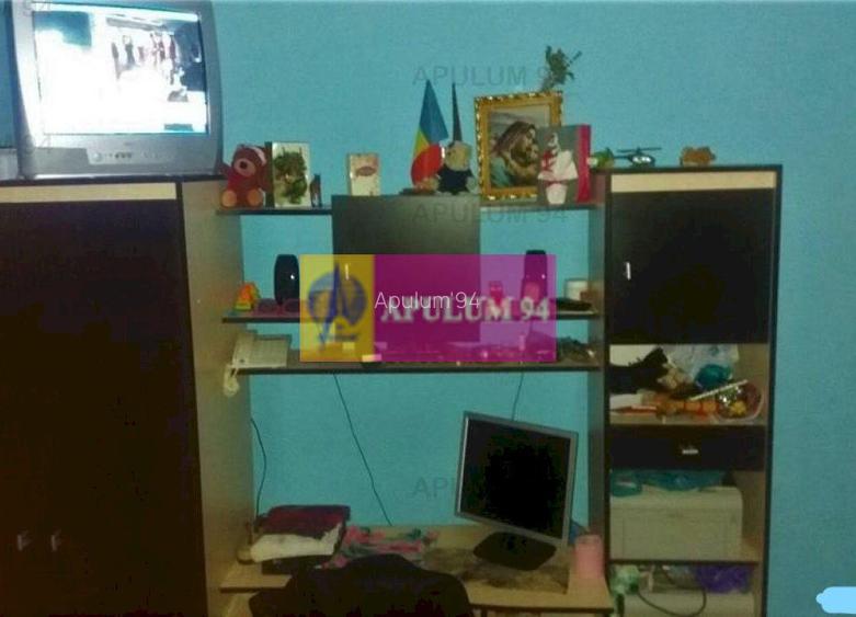 Apartament 4 camere Colentina Maior Bacila - 3