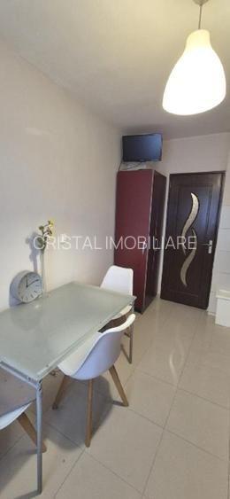 De închiriat apartament 3 camere Brâncoveanu - 3