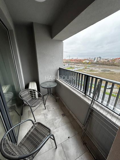 apartament nou city of mara - 9