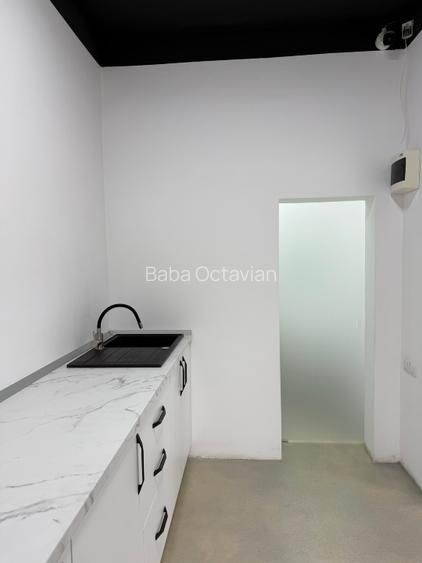 Inchiriere spatiu birou - 7