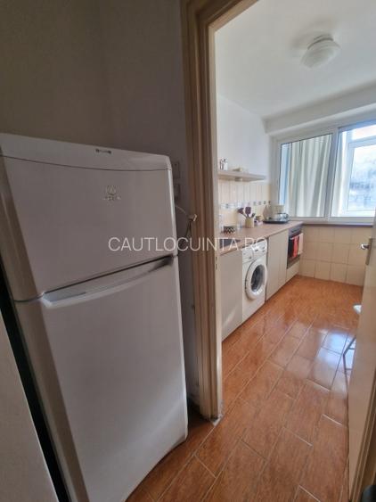 Apartament 2 cam|Obor|Stefan cel Mare| F NEGOCIABIL |METROU|Renovat| - 9