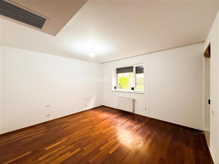 Apartament de vanzare 3 camere Soseaua Nordului Herastrau - 22