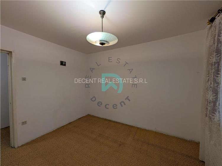 Apartament 3 camere Grivitei, Brasov - 9