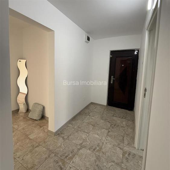 Apartament 2 camere, Piata Moldovei - 8