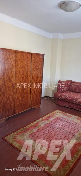 Casa 3 camere mobilata | Comision 0% | Teren 272 m | Busteni - Poiana Tapului - 5