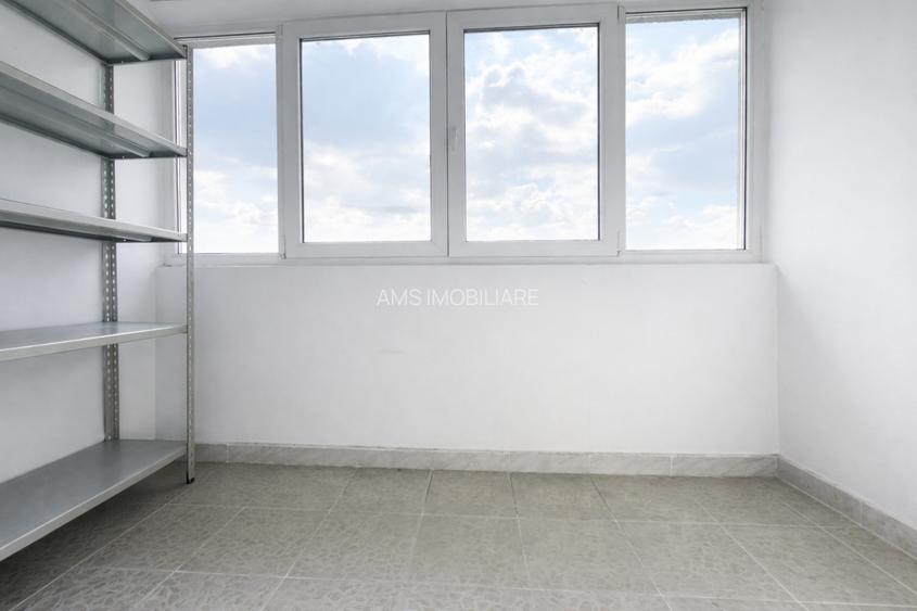 2 CAMERE / PAJURA / LOC PARCARE - 24