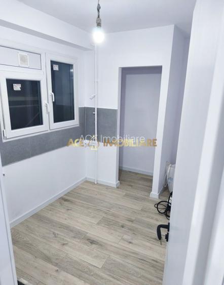 2 Camere de vanzare | Berceni | Metrou  - 5