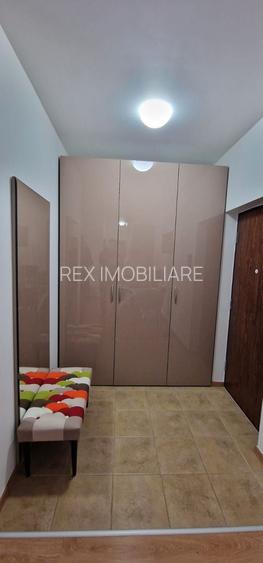 Apartament bloc nou cu 2 camere, - zona Torontalului / Aradului - 5