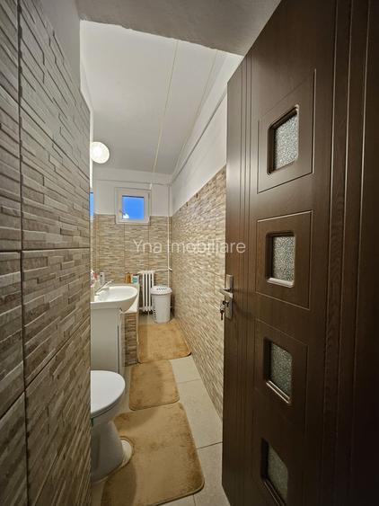 Oferta vanzare apartament 2 camere Gavana - Nord, mobilat si utilat, 68800 euro - 7