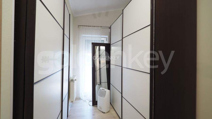 Vila individuala cu 5 camere | 560mp teren - 13