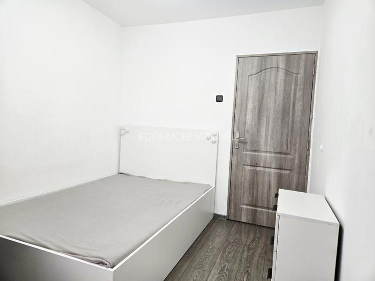 Vanzare 3 Camere Auchan 1 Decembrie 1918, Metrou Titan - 5