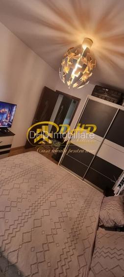 Apartament 2 camere Bucium - 4