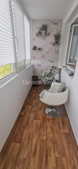 Apartament 3 camere langa parcul IOR - 4