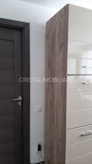 De vanzare Garsoniera Bragadiru, STRADA  TOPAZ  27 - 7