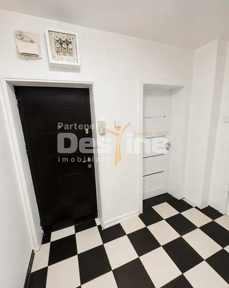 Apartament 3 camere semidecomandat Drumul Taberei