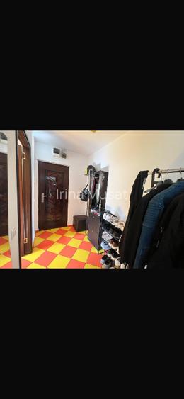 Apartament 2 camere semidecomandat - 3