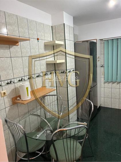 Apartament 3 Camere | Decomandat | Decebal | Pet friendly - 8