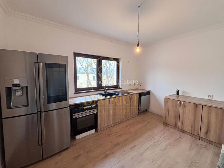 Duplex modern cu 4 camere, finalizat | Ronat - 5